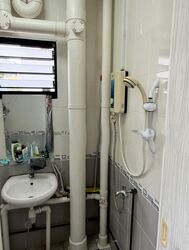 Blk 689 Hougang Spring (Hougang), HDB 3 Rooms #566668161